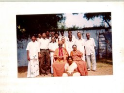 SWAMY TAMILPPITA AUTTHEENUM &raquo; கடவுள் DR.P.சோமசுந்தரம் M.B.,B.S. FCD ,ஆலாம்பாளையம் ஈரோடு -1982